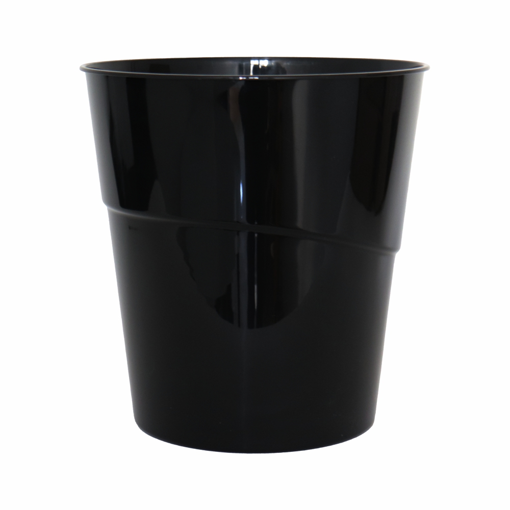 Waste Cup Bin