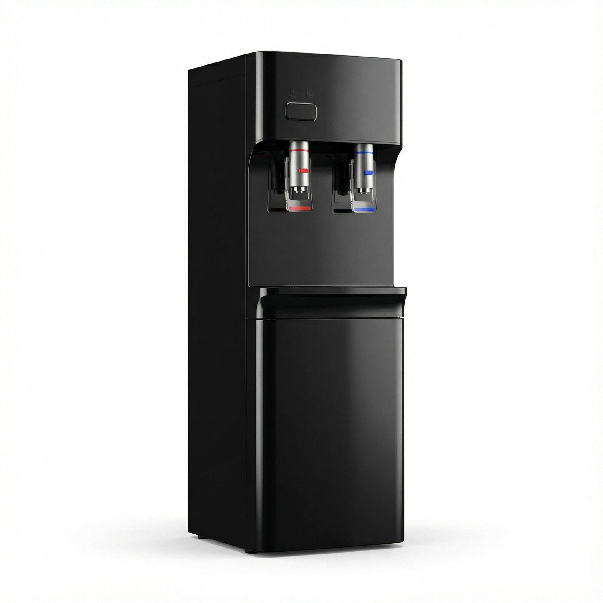 Water Dispensers